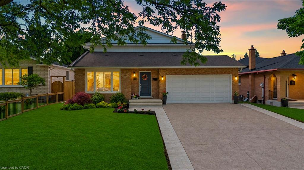 30-orlando-drive-st-catharines-ontario-40839187