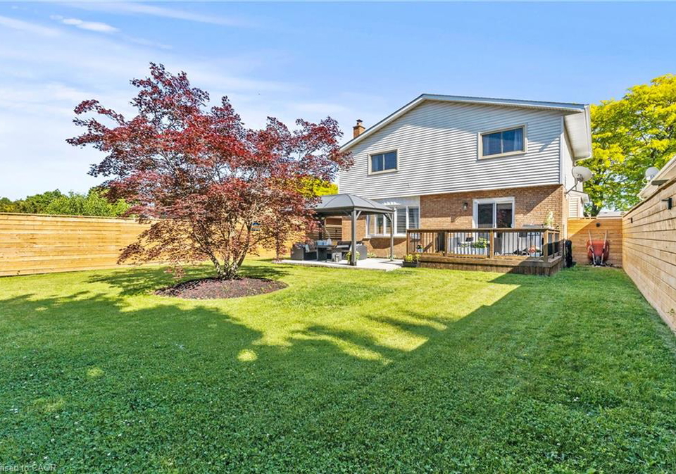 30-orlando-drive-st-catharines-ontario-40839187