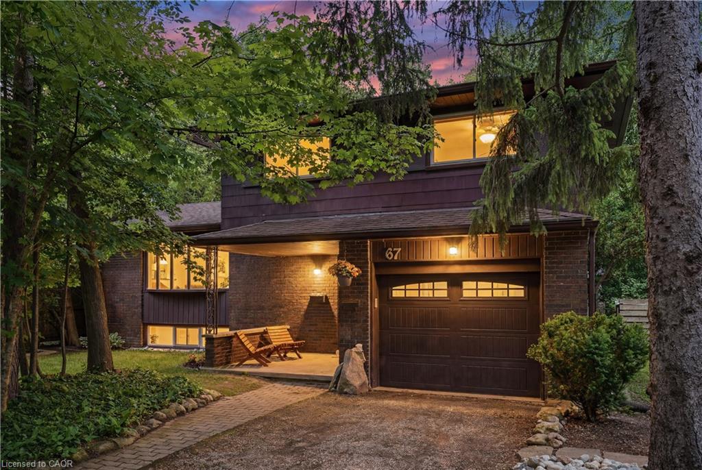 67-longwood-drive-waterloo-ontario-40839188