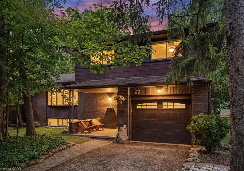67-longwood-drive-waterloo-ontario-40839188