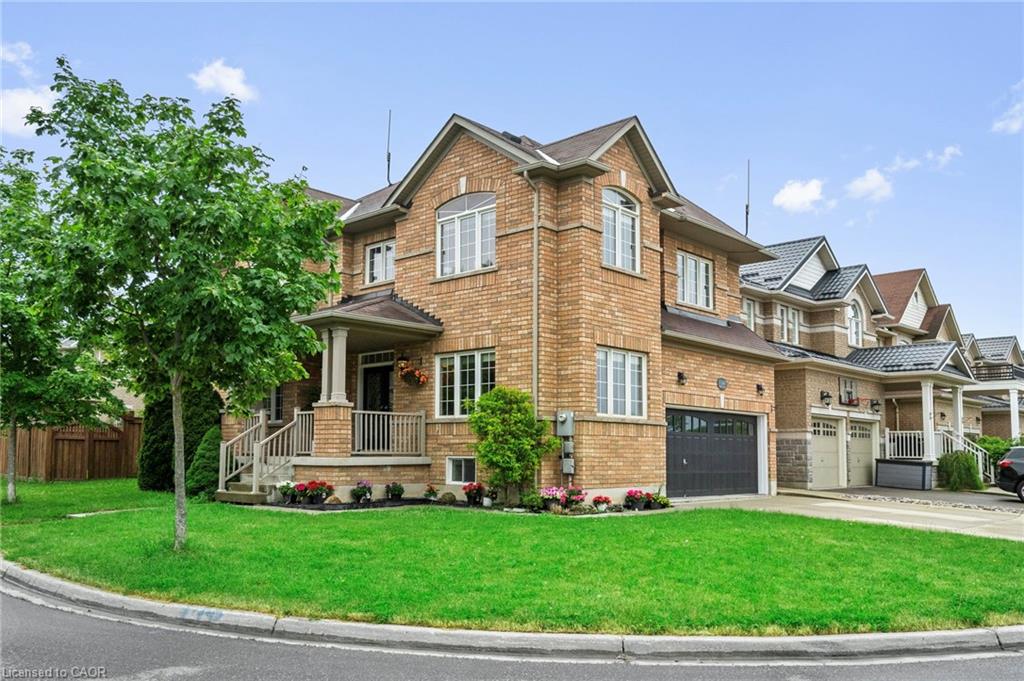 1360-rolph-terrace-milton-ontario-40839189