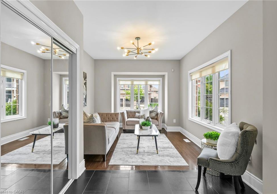 1360-rolph-terrace-milton-ontario-40839189