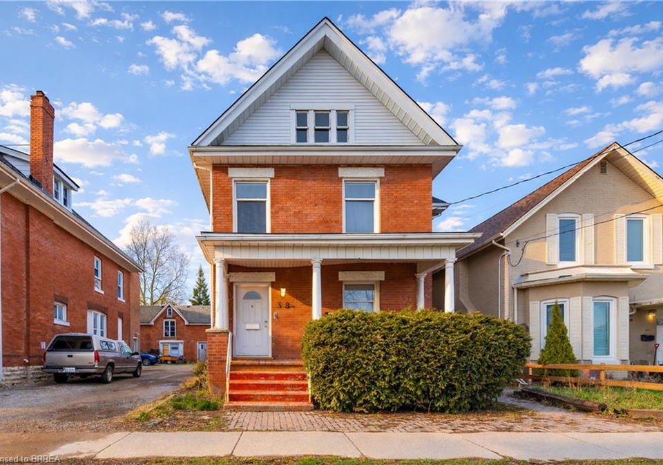 38-nelson-street-brantford-ontario-40839190