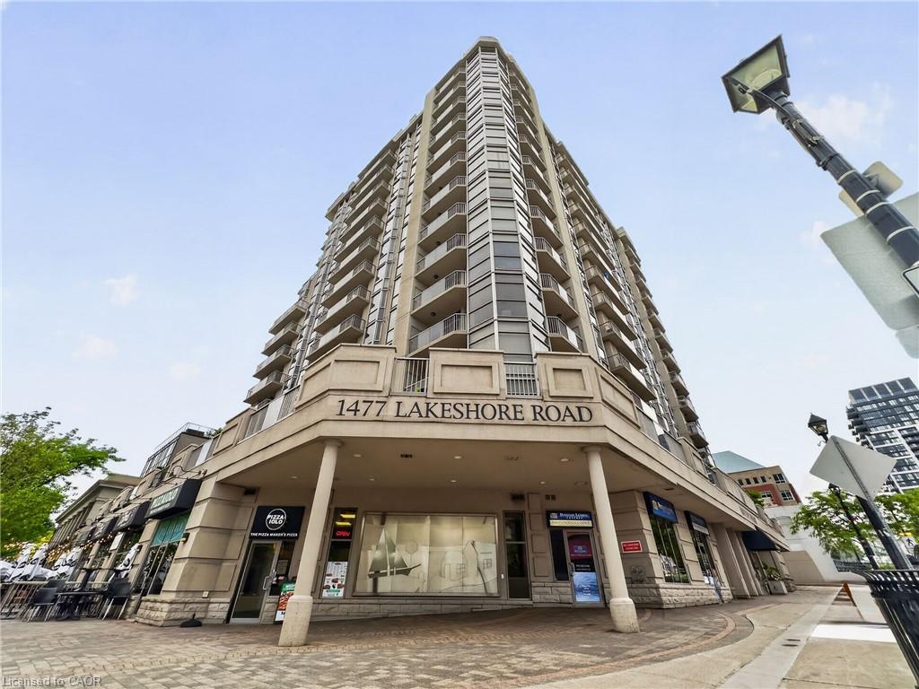1477-lakeshore-road-burlington-ontario-40839195