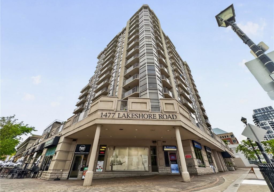 1477-lakeshore-road-burlington-ontario-40839195
