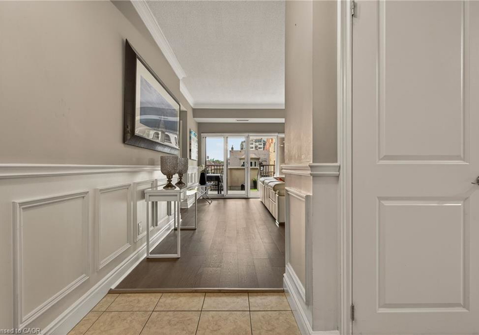 1477-lakeshore-road-burlington-ontario-40839195