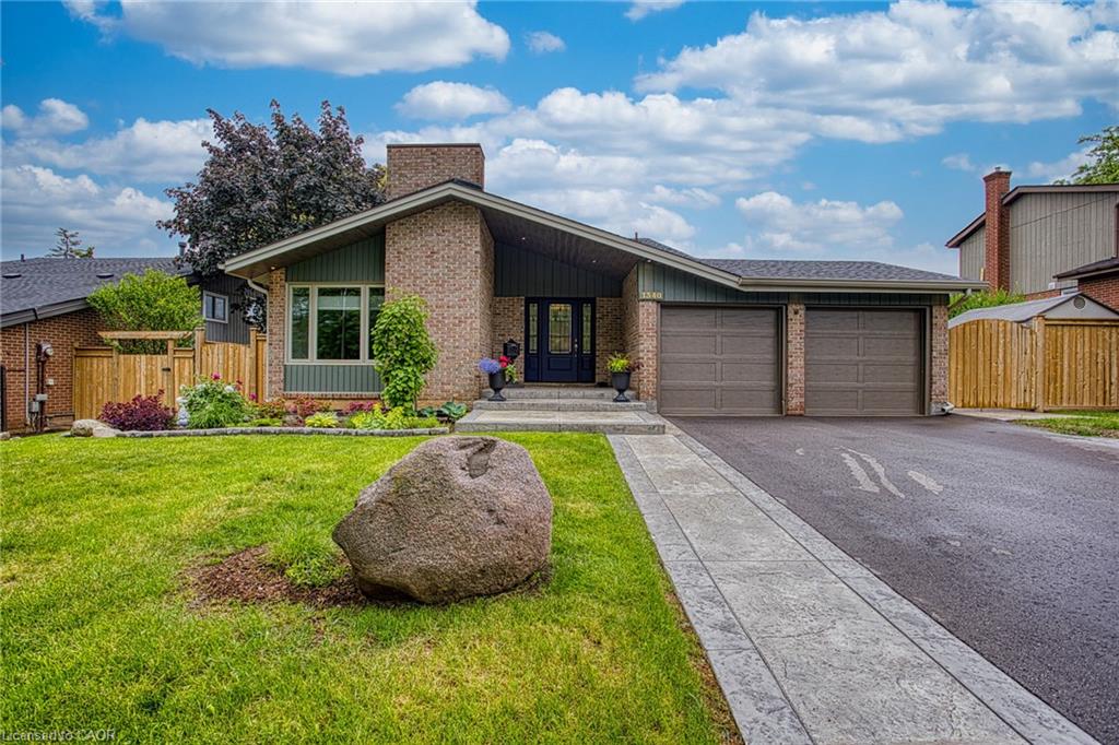 1340-monmouth-drive-burlington-ontario-40839198