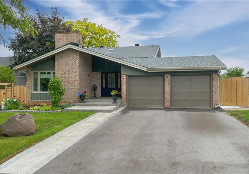 1340-monmouth-drive-burlington-ontario-40839198