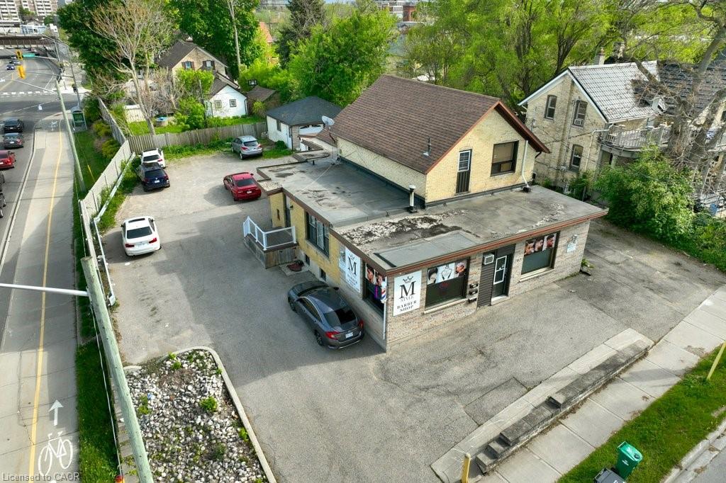 183-louisa-street-kitchener-ontario-40839203