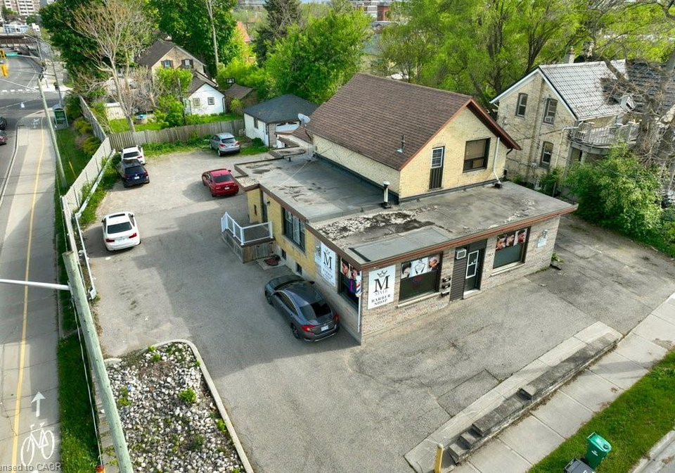 183-louisa-street-kitchener-ontario-40839203