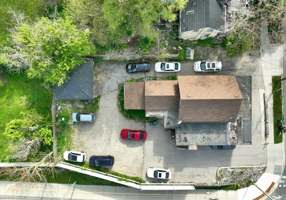 183-louisa-street-kitchener-ontario-40839203