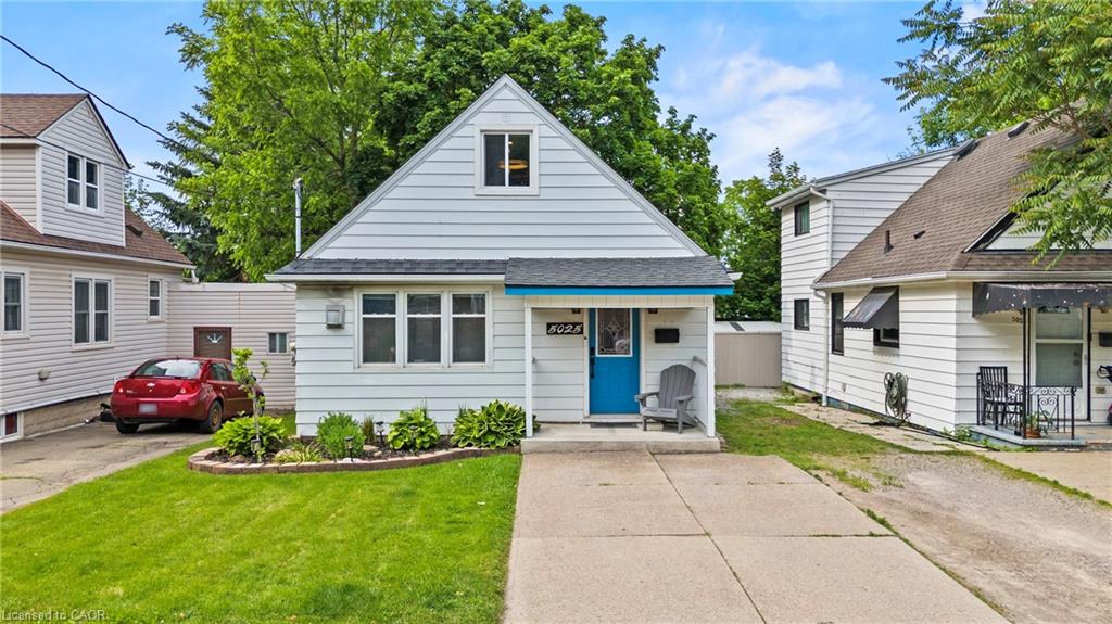 5025-albert-street-beamsville-ontario-40839204