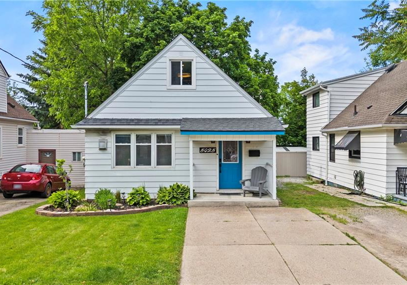 5025-albert-street-beamsville-ontario-40839204