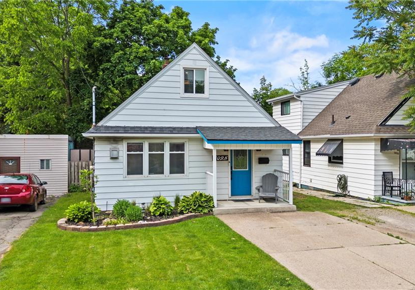 5025-albert-street-beamsville-ontario-40839204