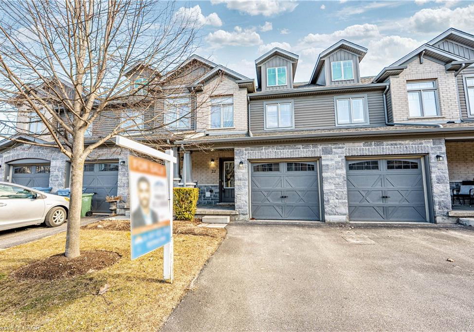 22-arlington-crescent-guelph-ontario-40839206