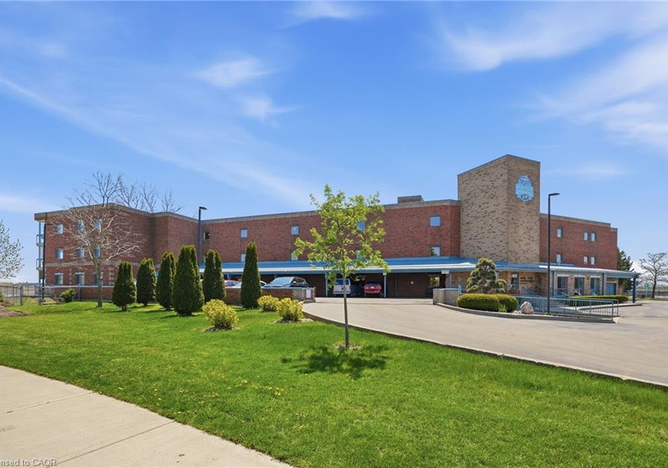 210-main-street-e-dunnville-ontario-40839207