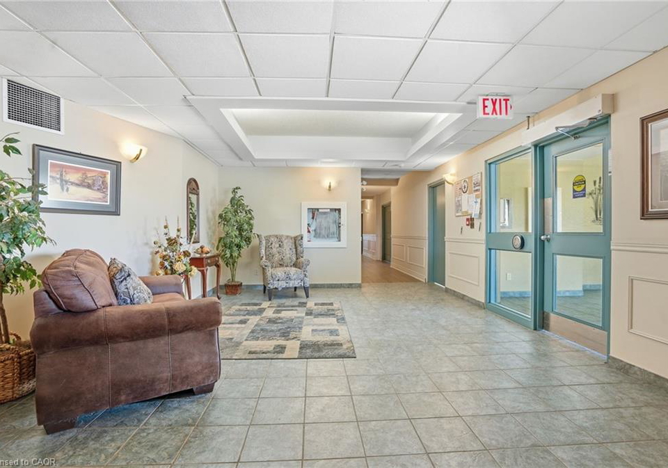 210-main-street-e-dunnville-ontario-40839207