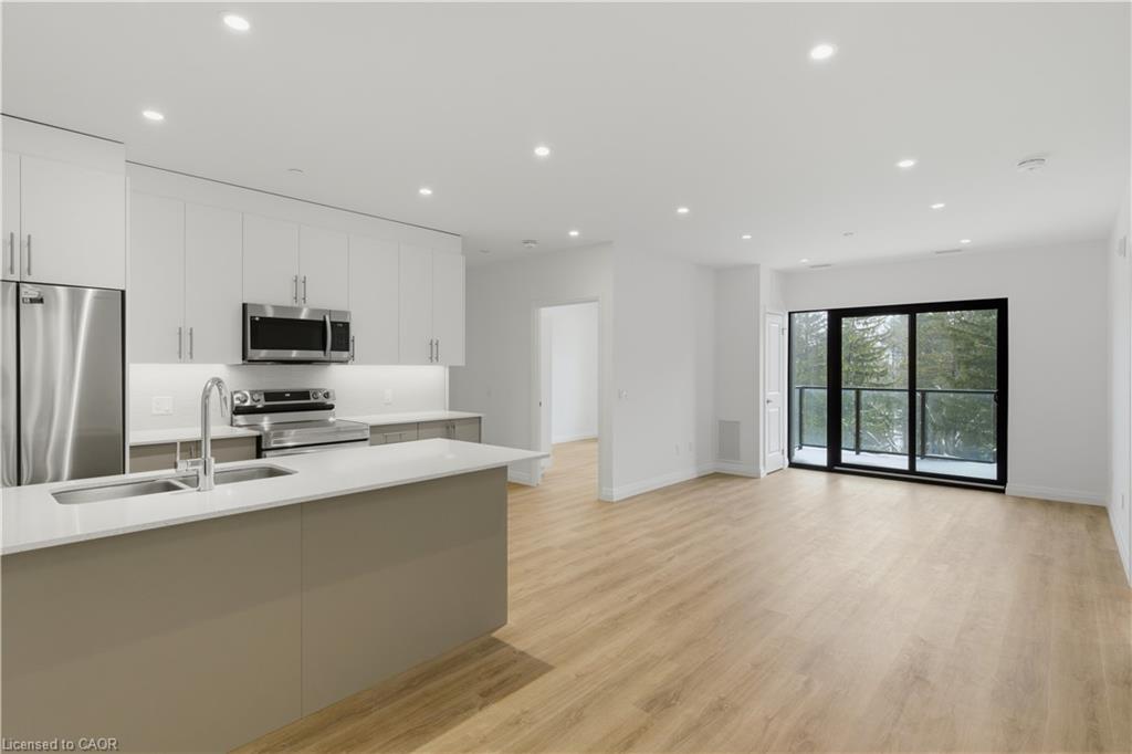 525-new-dundee-road-kitchener-ontario-40839208