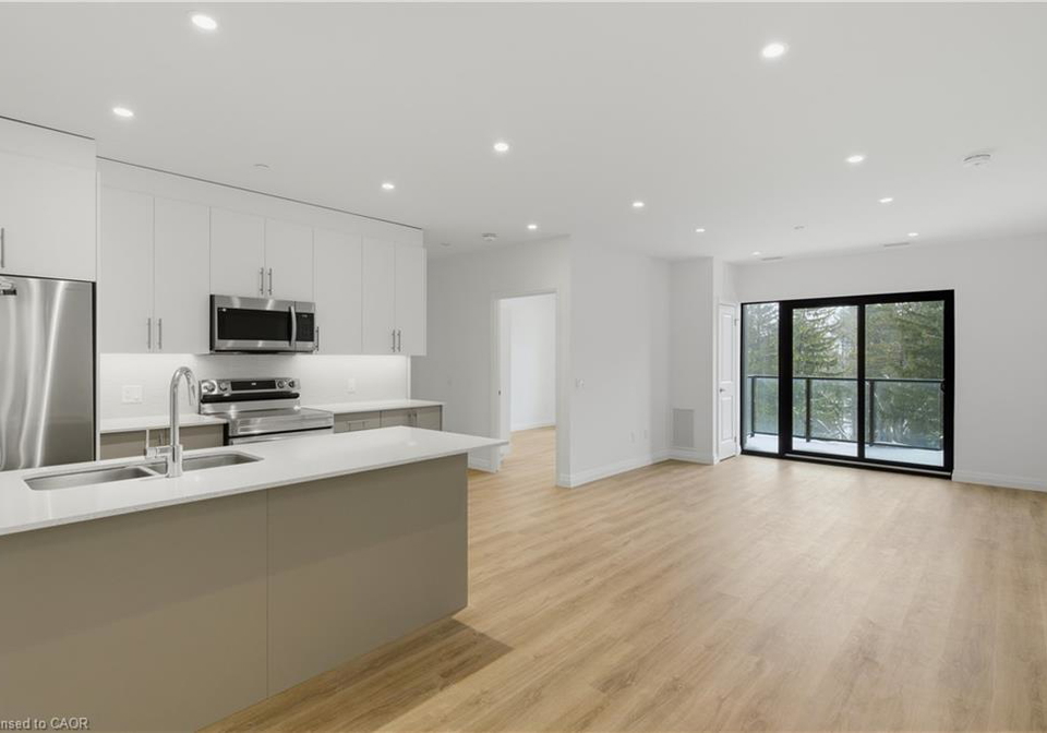 525-new-dundee-road-kitchener-ontario-40839208