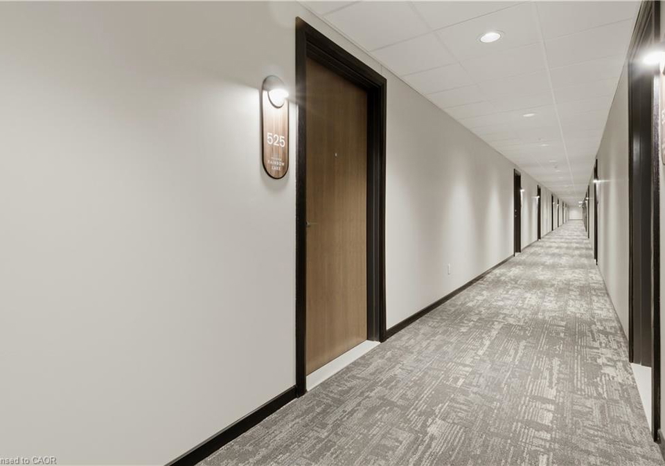 525-new-dundee-road-kitchener-ontario-40839208