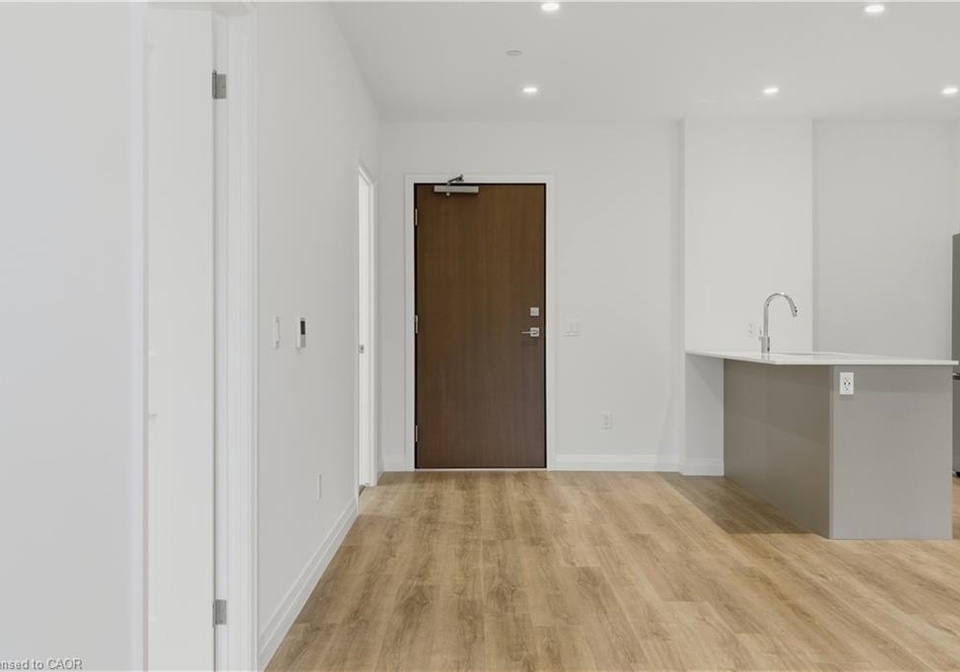 525-new-dundee-road-kitchener-ontario-40839208
