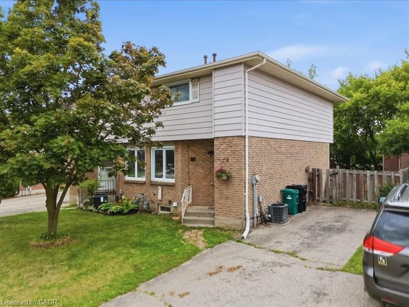 58-the-country-way-kitchener-ontario-40839211
