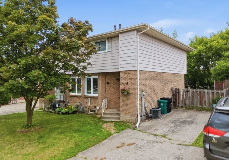 58-the-country-way-kitchener-ontario-40839211
