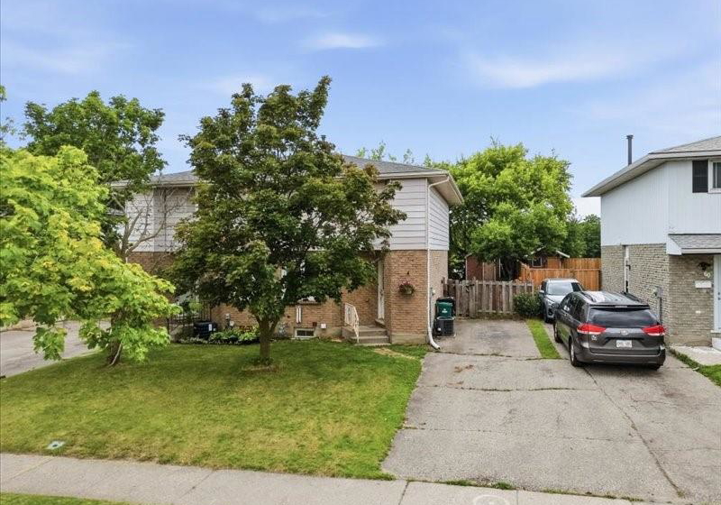 58-the-country-way-kitchener-ontario-40839211