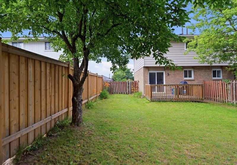 58-the-country-way-kitchener-ontario-40839211