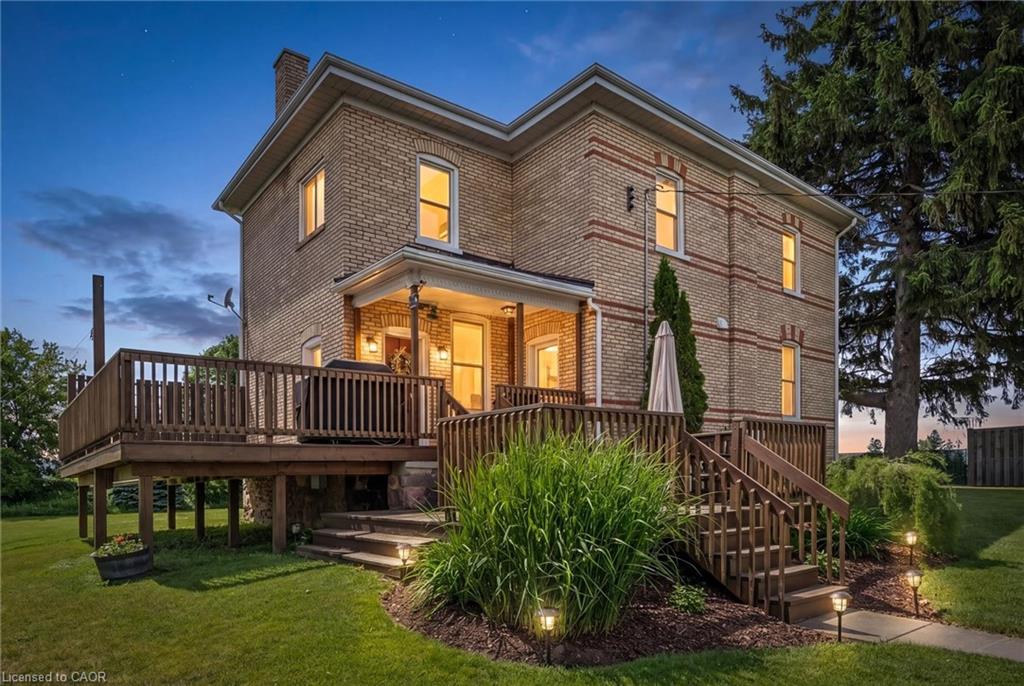 806848-oxford-road-29-drumbo-ontario-40839212