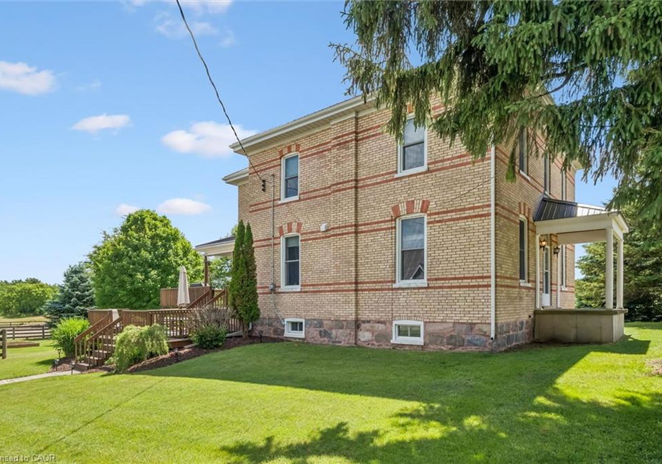 806848-oxford-road-29-drumbo-ontario-40839212