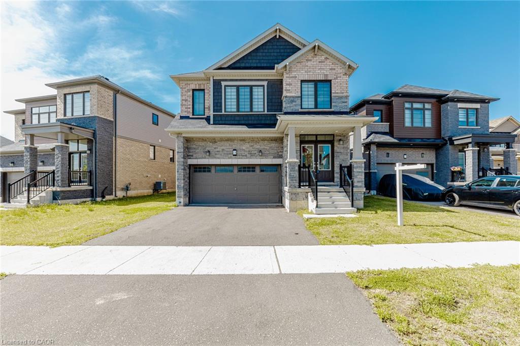 18-santo-court-woolwich-ontario-40839214