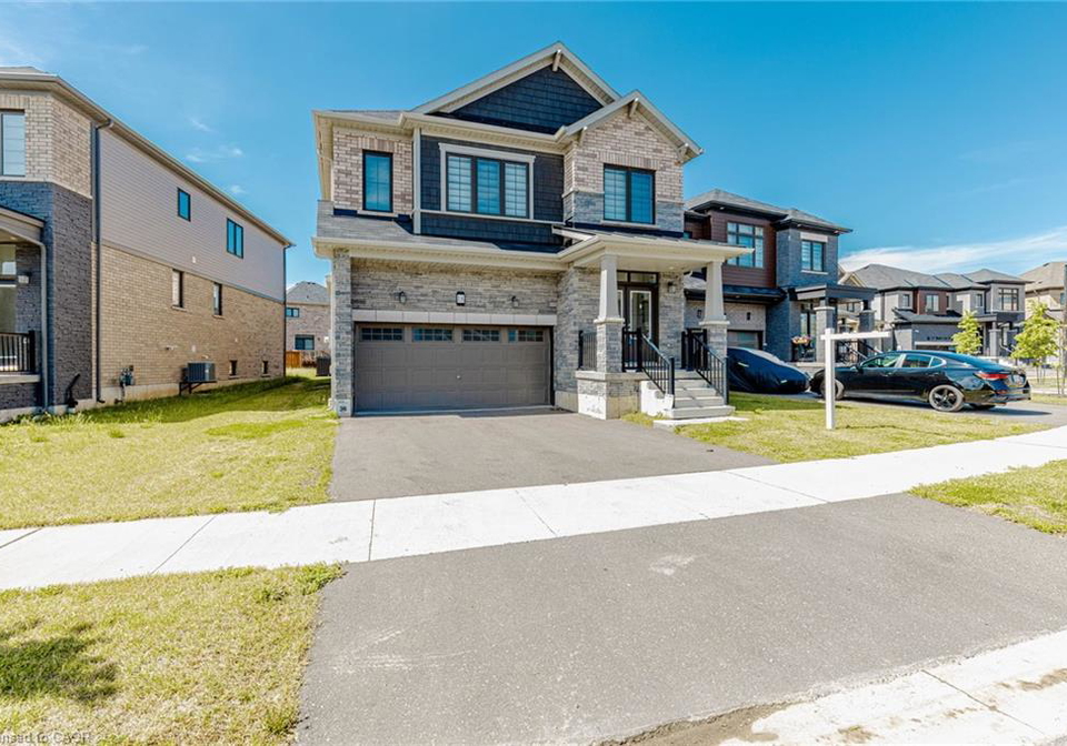 18-santo-court-woolwich-ontario-40839214