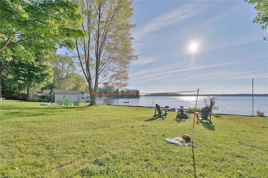 2454-fire-route-smith-ennismore-ontario-40839215