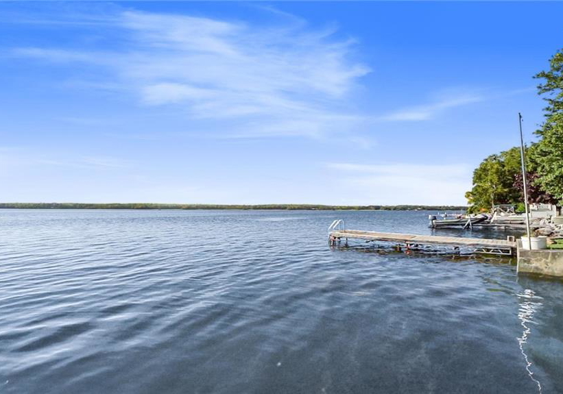 2454-fire-route-smith-ennismore-ontario-40839215