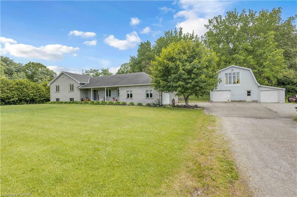 1306-st-johns-road-w-simcoe-ontario-40839218