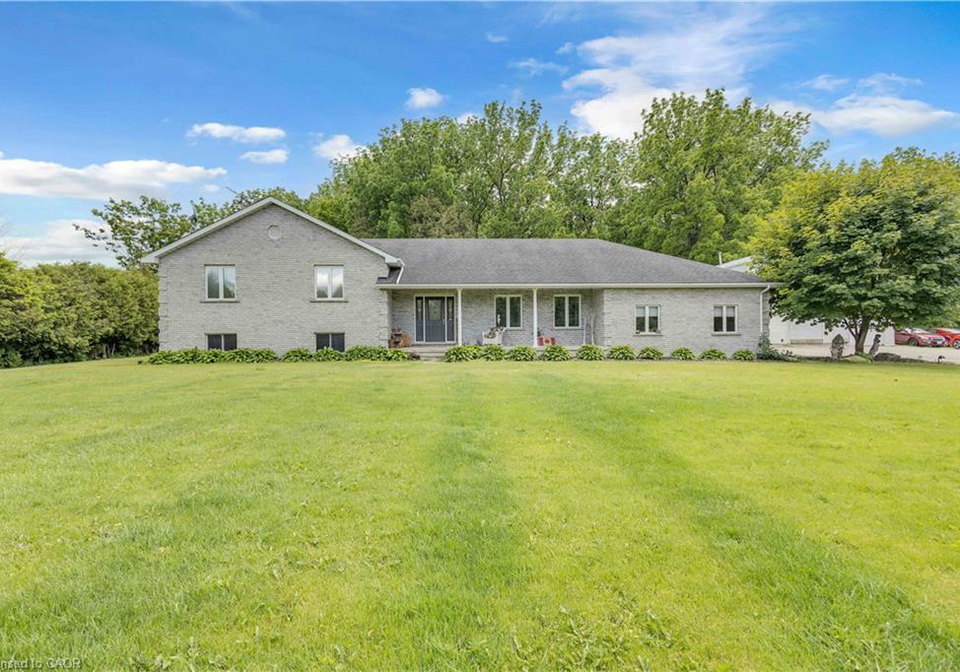 1306-st-johns-road-w-simcoe-ontario-40839218