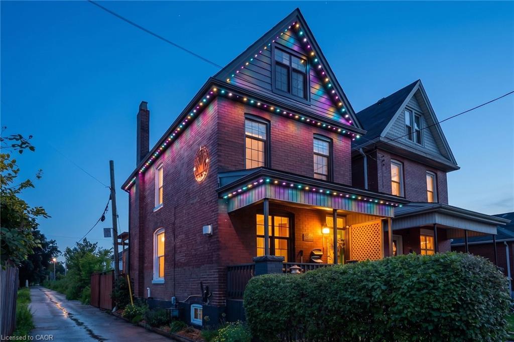 26-campbell-avenue-hamilton-ontario-40839219