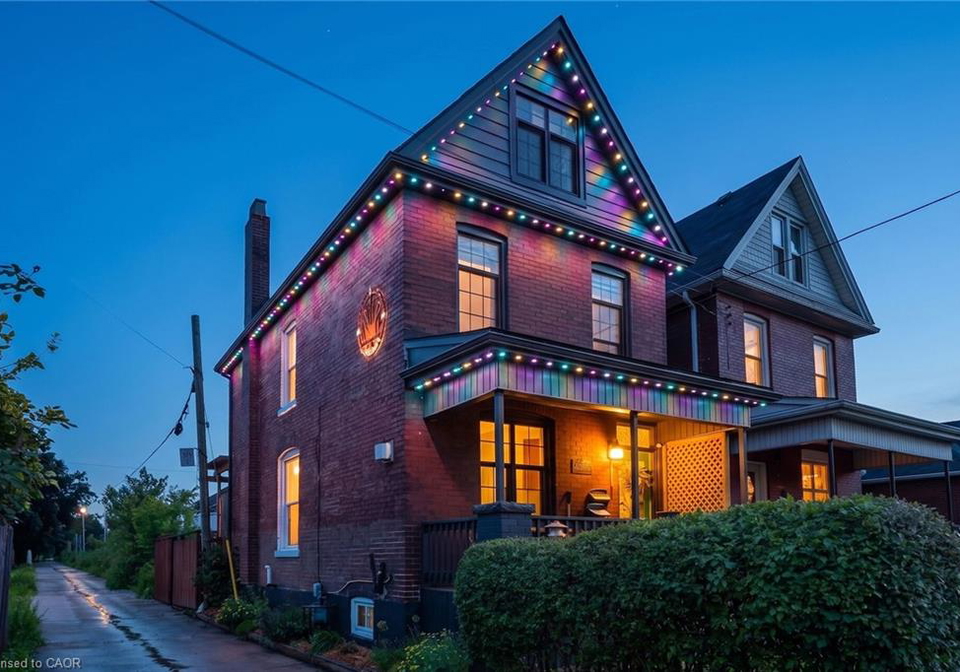 26-campbell-avenue-hamilton-ontario-40839219
