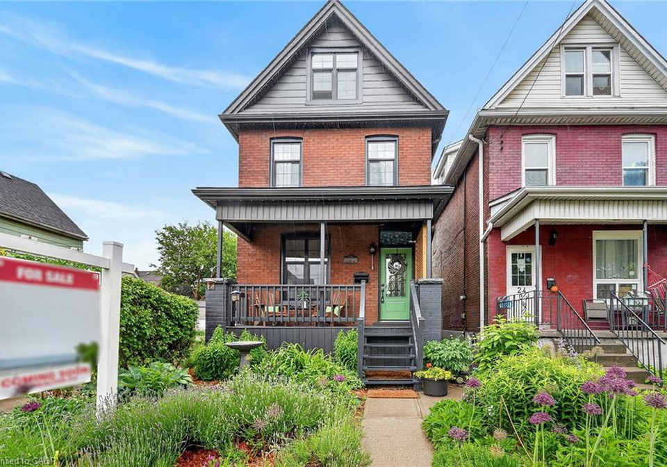 26-campbell-avenue-hamilton-ontario-40839219