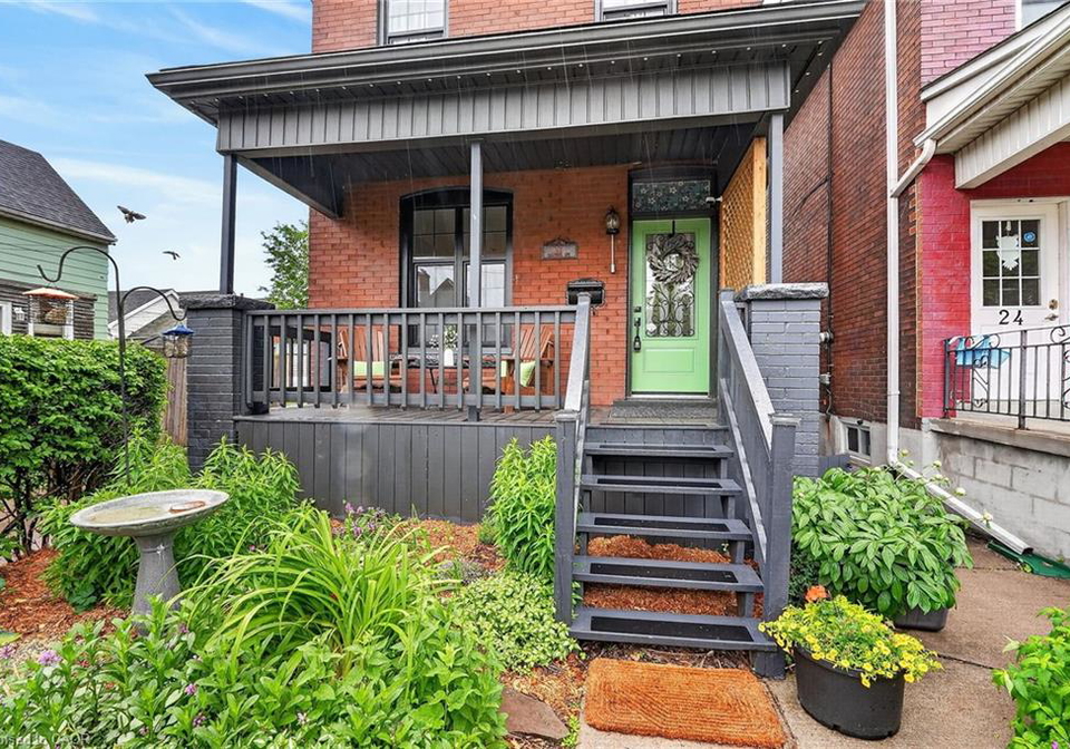 26-campbell-avenue-hamilton-ontario-40839219