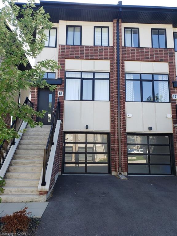 15-mulhollard-lane-ancaster-ontario-40839223