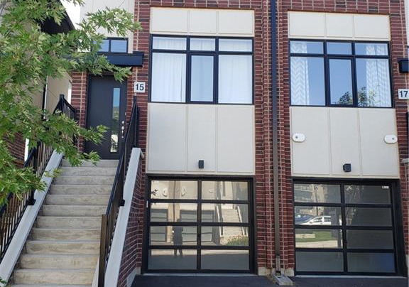 15-mulhollard-lane-ancaster-ontario-40839223