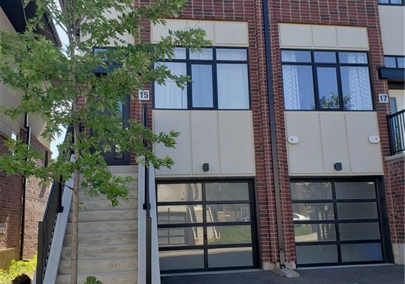 15-mulhollard-lane-ancaster-ontario-40839223