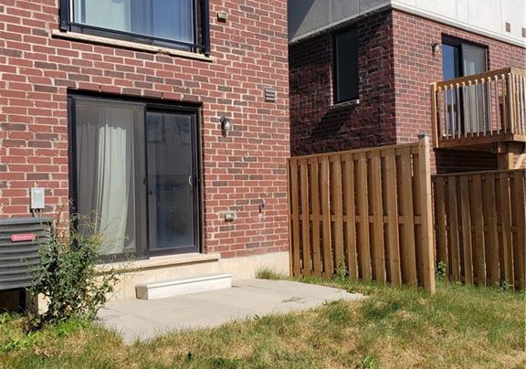 15-mulhollard-lane-ancaster-ontario-40839223
