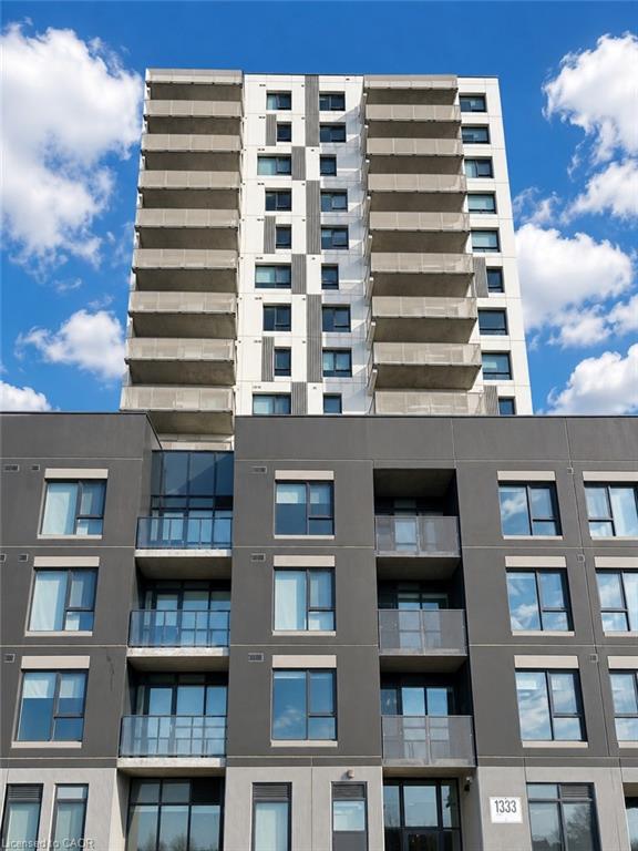 1333-weber-street-e-kitchener-ontario-40839224