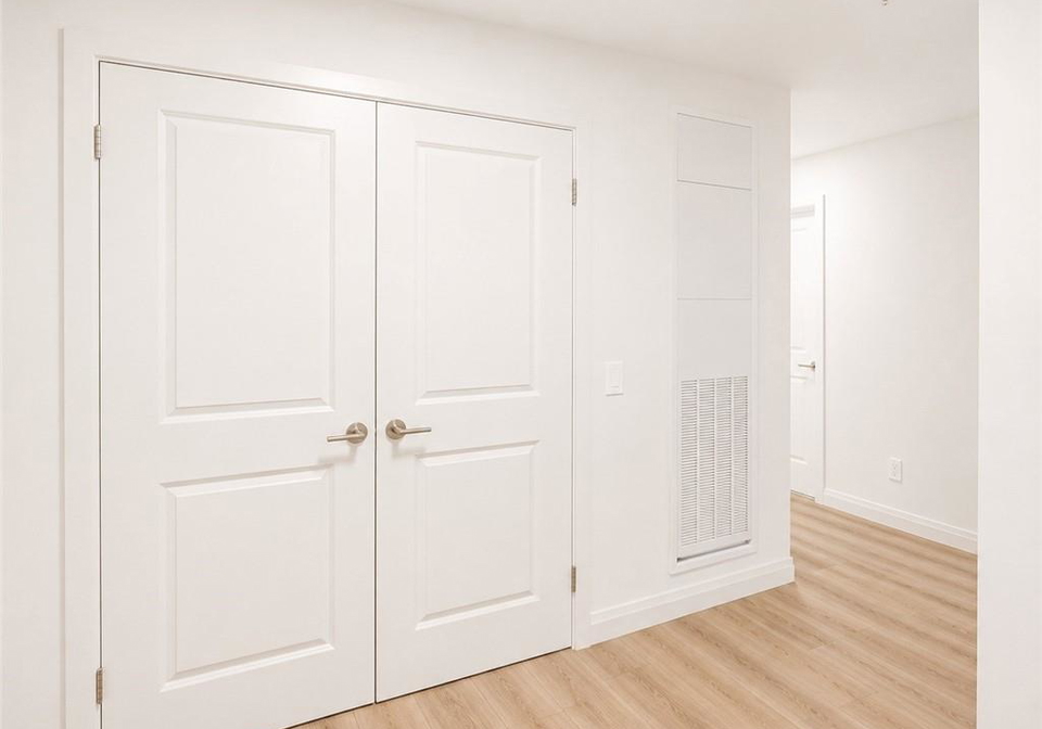1333-weber-street-e-kitchener-ontario-40839224