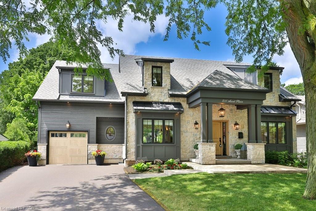 211-ascot-place-burlington-ontario-40839225