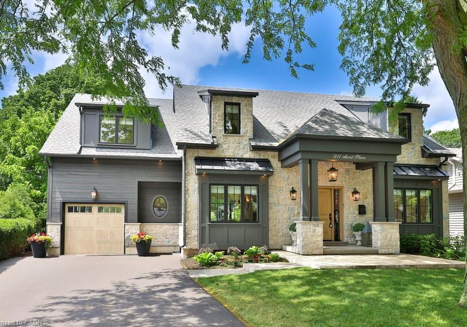 211-ascot-place-burlington-ontario-40839225