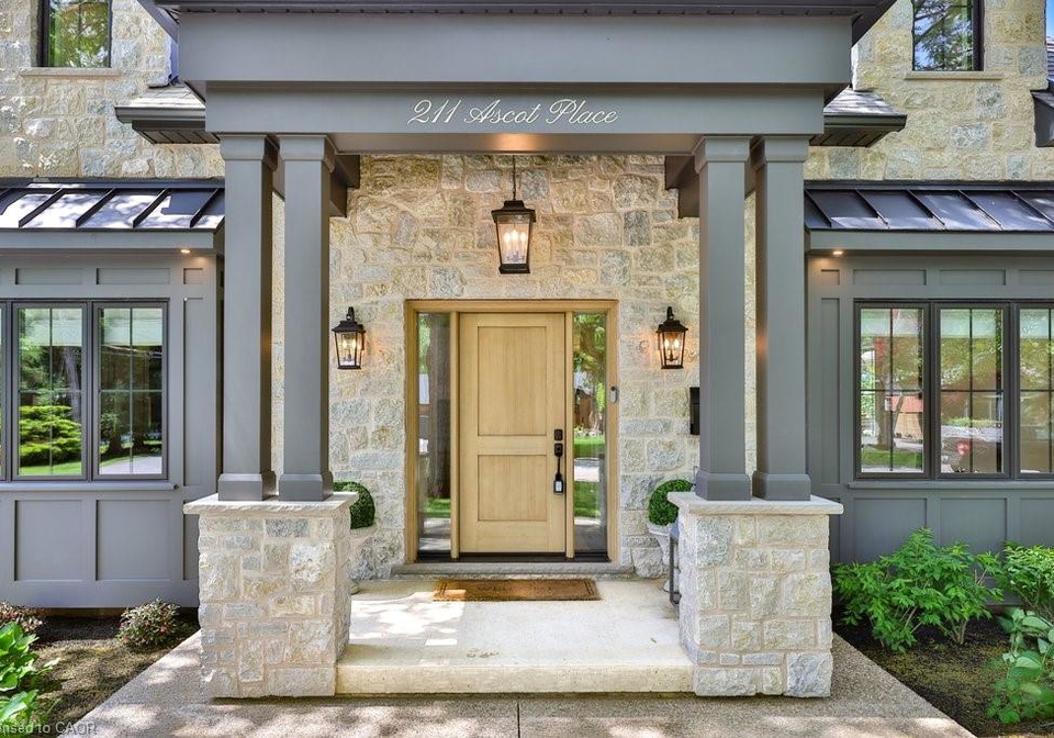 211-ascot-place-burlington-ontario-40839225